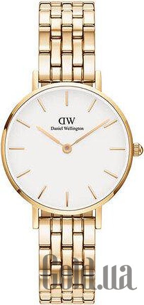 

Женские часы Daniel Wellington, Женские часы DW00100614