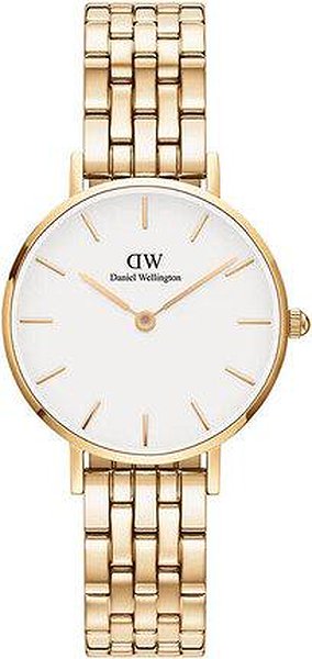 Daniel Wellington Жіночий годинник DW00100614