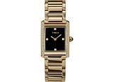 Timex Жіночий годинник Tx2v81400