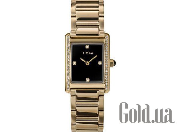 Купить Timex Женские часы Tx2v81400