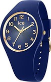 Ice-Watch Жіночий годинник 021324