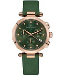 Claude Bernard Женские часы Dress Code 10251 37RCV VIR, 1787997