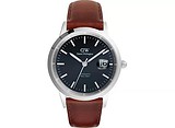 Daniel Wellington Мужские часы DW00100755, 1790557