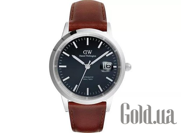 

Мужские часы Daniel Wellington, Мужские часы DW00100755