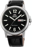 Orient Мужские часы RA-AA0C04B19A, 1790813