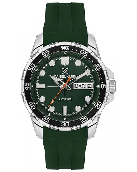 Daniel Klein Мужские часы DK.1.13911-4