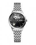 Adriatica Жіночий годинник Automatic A3333.514MA, 1795421