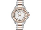 Philipp Plein Женские часы Ppwofa0525, 1795933