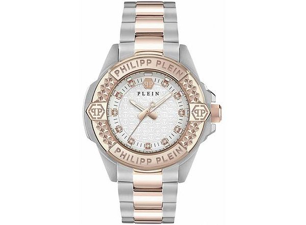 Philipp Plein Женские часы Ppwofa0525