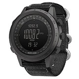 North Edge Чоловічий годинник Desert 5BAR 3270, 1796445