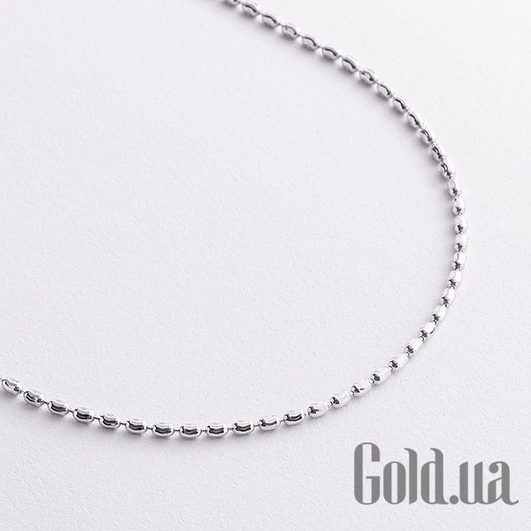 

Цепи Украина, Серебряная цепь, 45