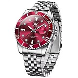 Olevs Мужские часы Bordo 3546, 1797213