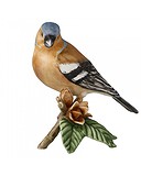 Goebel Фигурка Bird of the Year GOE-38473321, 1797469