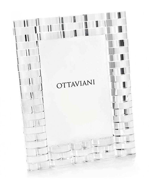 Ottaviani Фоторамка 25781