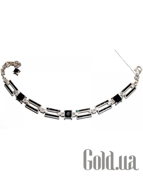 Жіночі браслети Thomas Sabo