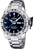 Festina Мужские часы F20665/3, 1799517