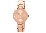 Anne Klein Женские часы AK/1362BMRG, 1800029