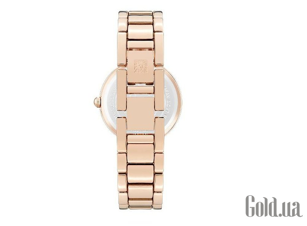 Anne Klein Женские часы AK/1362BMRG AK/1362BMRG – изображение 2