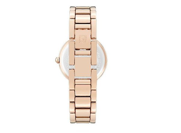 Anne Klein Женские часы AK/1362BMRG AK/1362BMRG – изображение 2