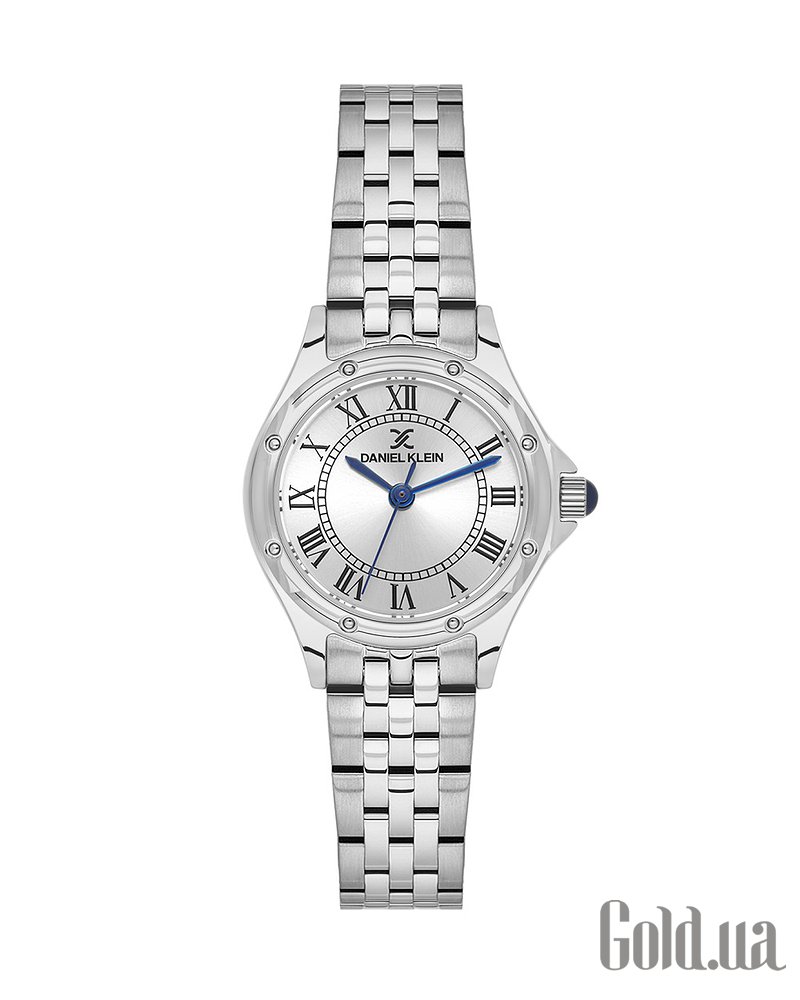 Daniel Klein Жіночий годинник Premium Ladies DK.1.14306-1 DK.1.14306-1