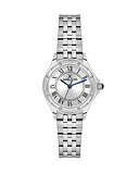 Daniel Klein Жіночий годинник Premium Ladies DK.1.14306-1, 1801053