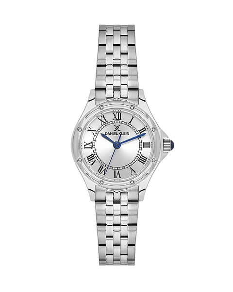 Daniel Klein Жіночий годинник Premium Ladies DK.1.14306-1 DK.1.14306-1