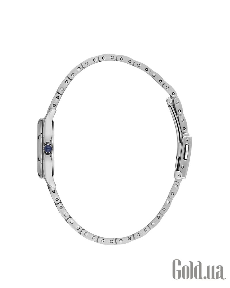 Daniel Klein Жіночий годинник Premium Ladies DK.1.14306-1 DK.1.14306-1 – зображення 2