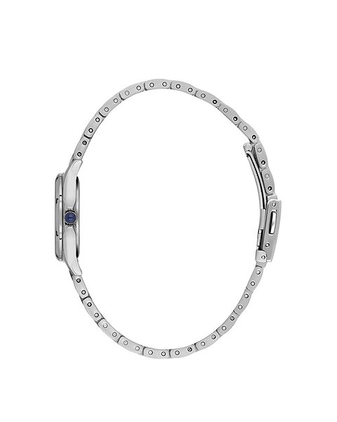 Daniel Klein Жіночий годинник Premium Ladies DK.1.14306-1 DK.1.14306-1 – зображення 2