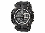 Q&Q Мужские часы G27A-001VY, 1801565