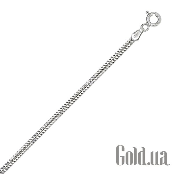 

Цепи Silvex925, Серебряная цепь, 45