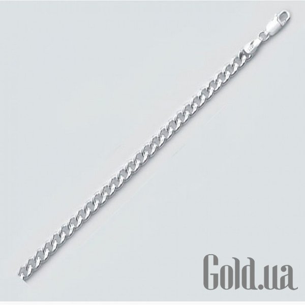 

Женские браслеты Silvex925, Женский серебряный браслет, 21