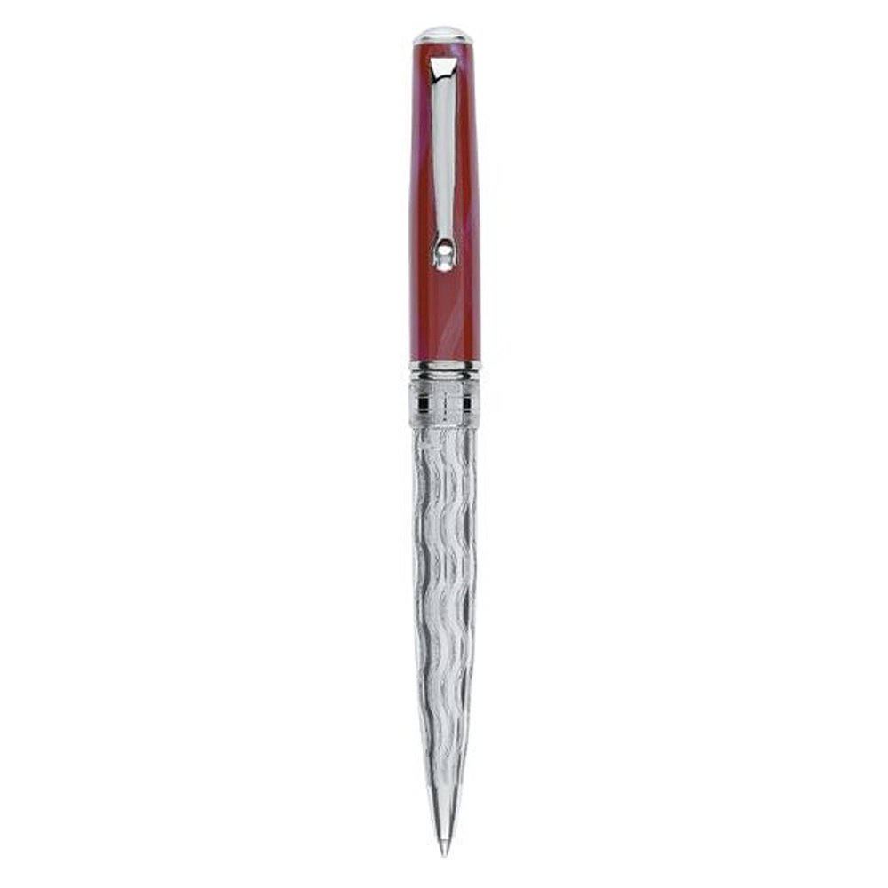 Marlen Tiepolo M05.129 (43) (OG) BP Red