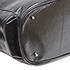Mattioli Женская сумка черная азалия 032-07С (032-07С черная азалия) - фото 6