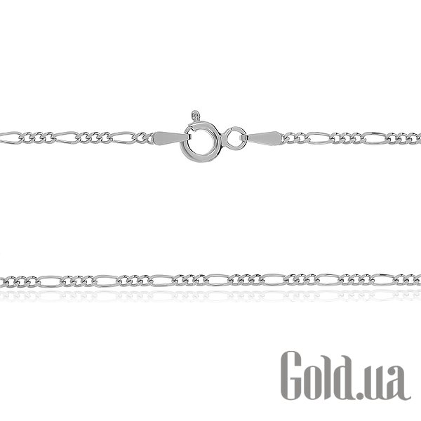 

Цепи Silvex925, Серебряная цепь, 45