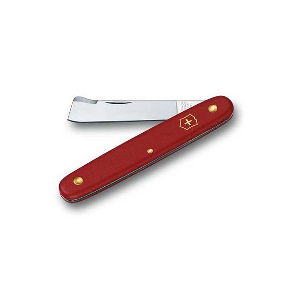 Victorinox Нож садовый  Vx39020