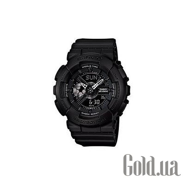 

Часы для девочек Casio, Bаву-G BA-110BC-1AER