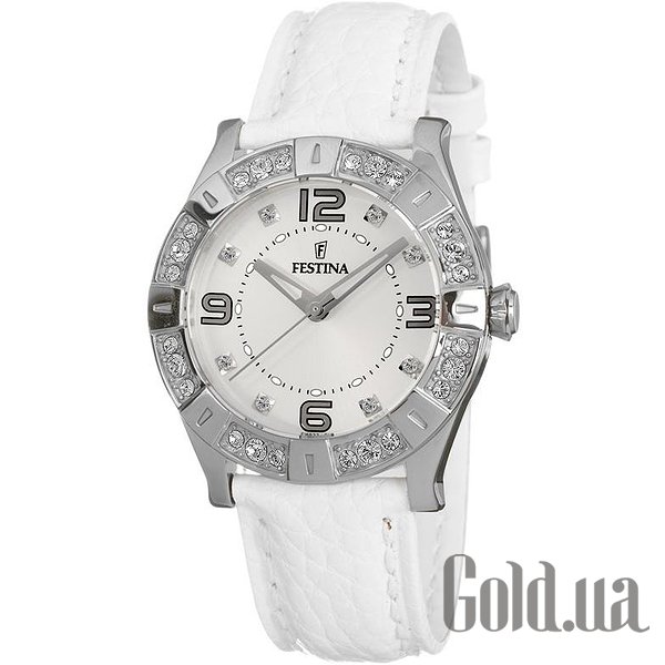 Купить Festina Женские часы Dream F16537/1