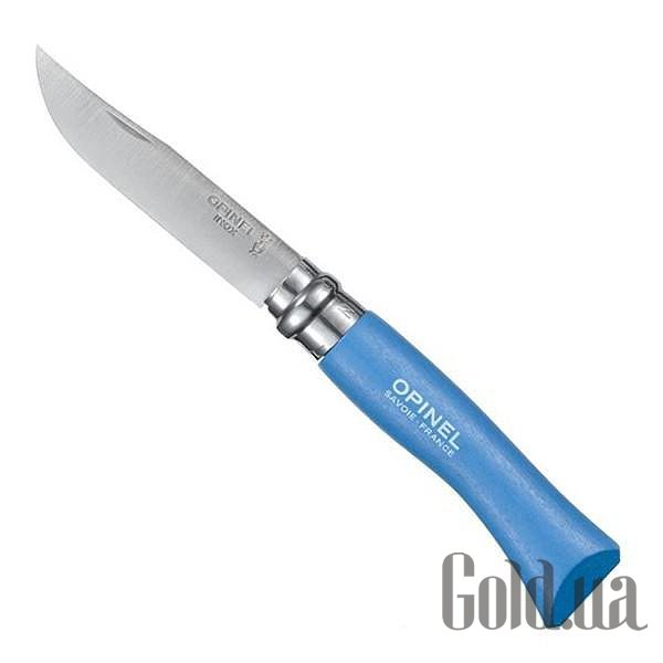 Купить Opinel Нож 7 VRI 204.65.89