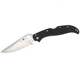 Spyderco ніж 87.12.60, 1614174