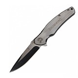 Browning Нож HR-623, 1618526