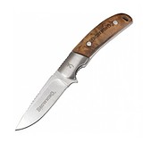 Browning Нож Simple Classic 88-1014-brown, 1618782