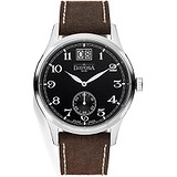 Davosa Мужские часы 162.478.56, 1621342