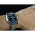 Davosa Мужские часы 162.478.56 - фото 2