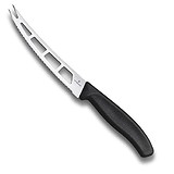Victorinox Нож	для сыра 6.7863.13B