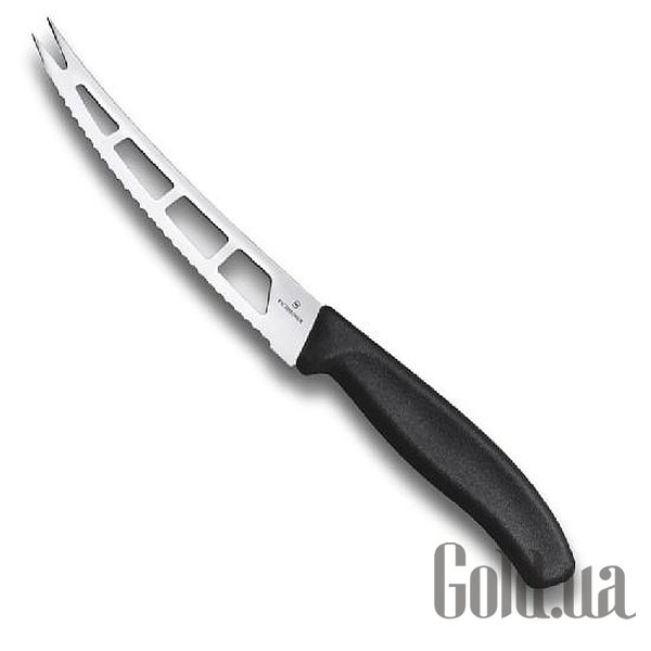 Купить Victorinox Нож	для сыра 6.7863.13B