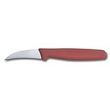 Victorinox Нож	5.0501