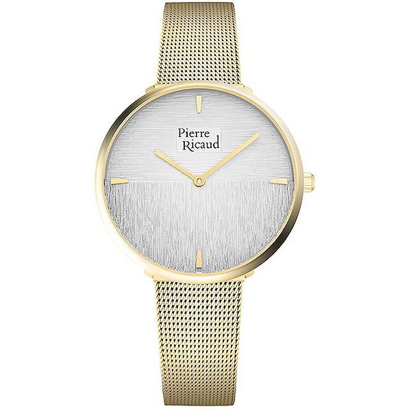 Pierre Ricaud Женские часы Bracelet 22086.1113Q