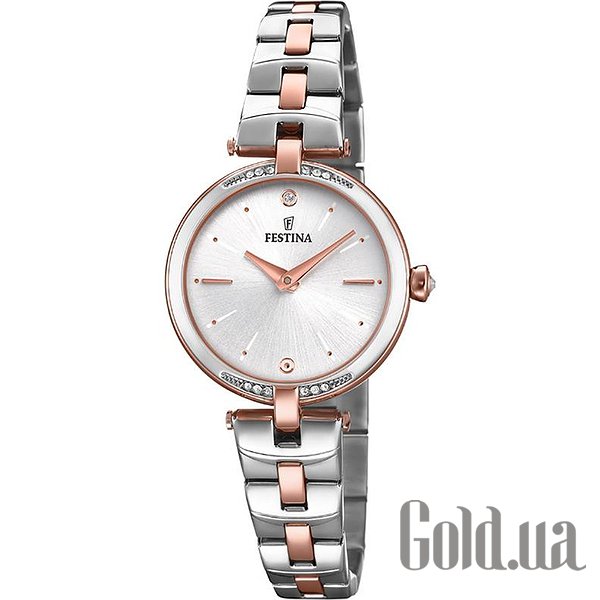 

Женские часы Festina, Женские часы Trend F20308/2