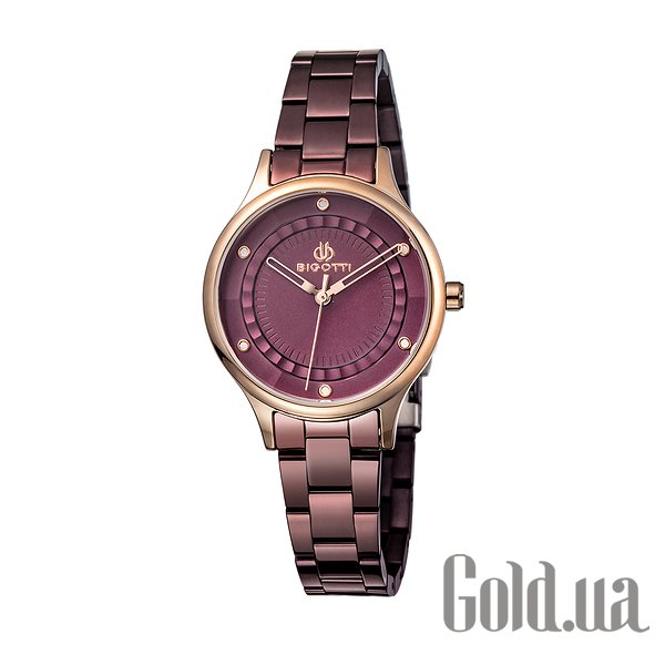 Купить Bigotti Женские часы BGT0160-6