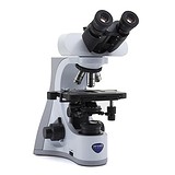 Optika Микроскоп B-510BF 40x-1000x Trino Infinity, 1693278